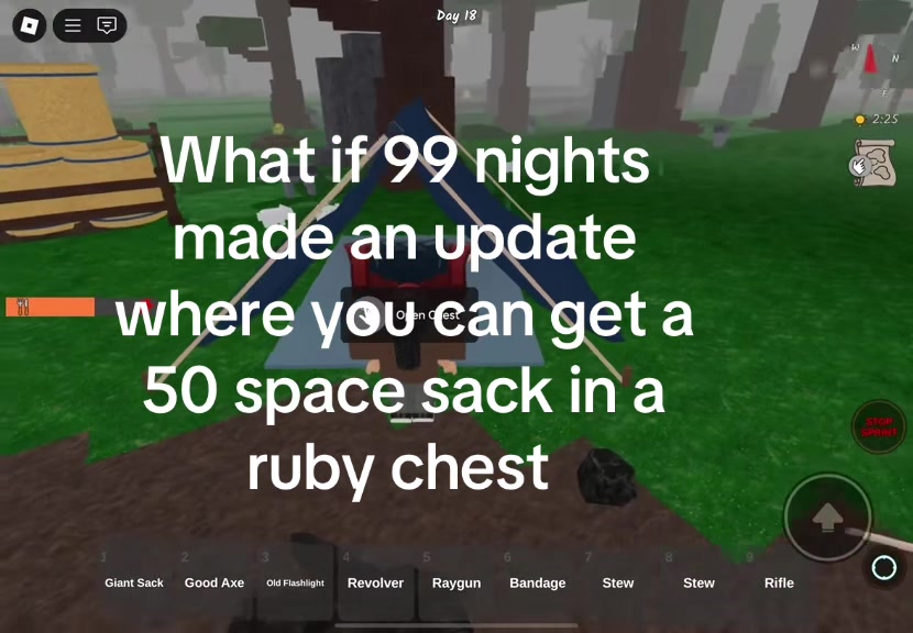@Roblox_kid