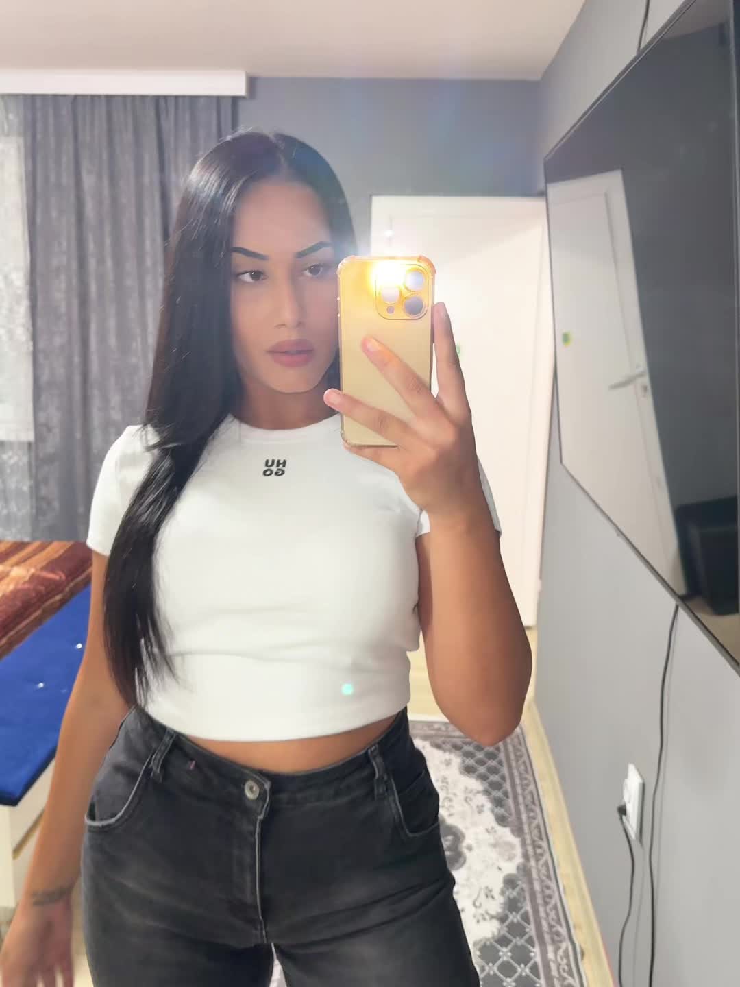 @👄𝑺𝒂𝒔𝒉𝒆𝒗𝒂👄