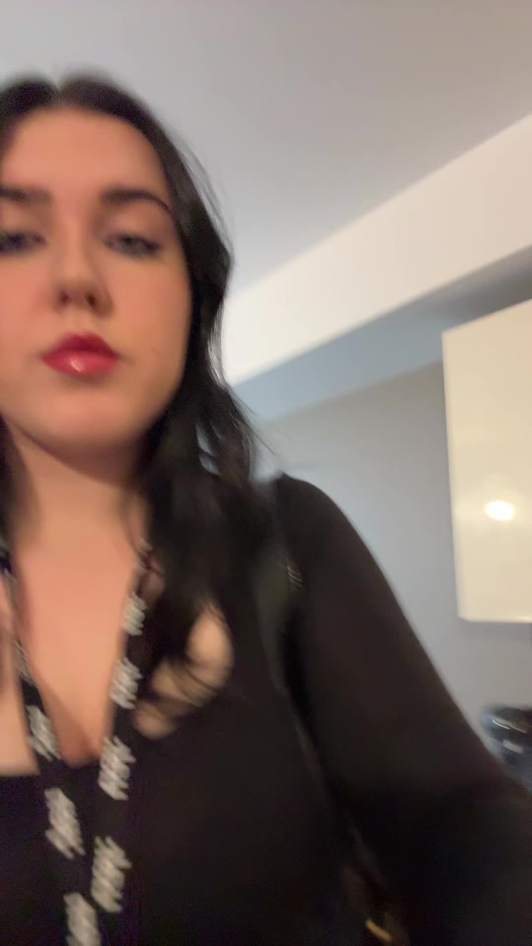 @Freya.xtra
