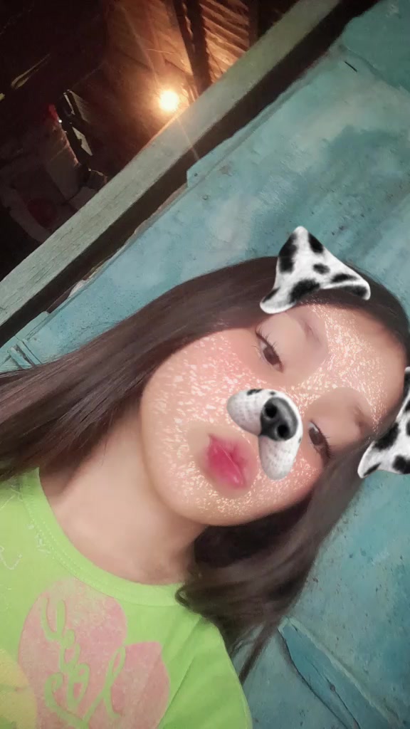 @Nicol 💋 💋