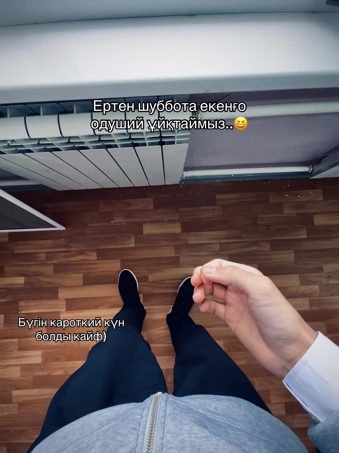 @𝓐𝓭𝓲𝓵🏌🏻