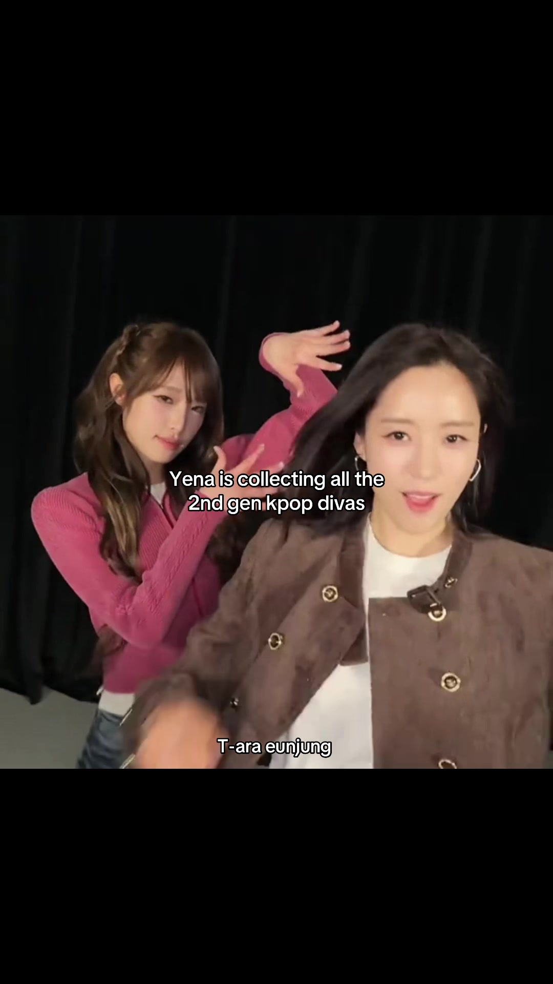 @Yara¹² is a wizbit