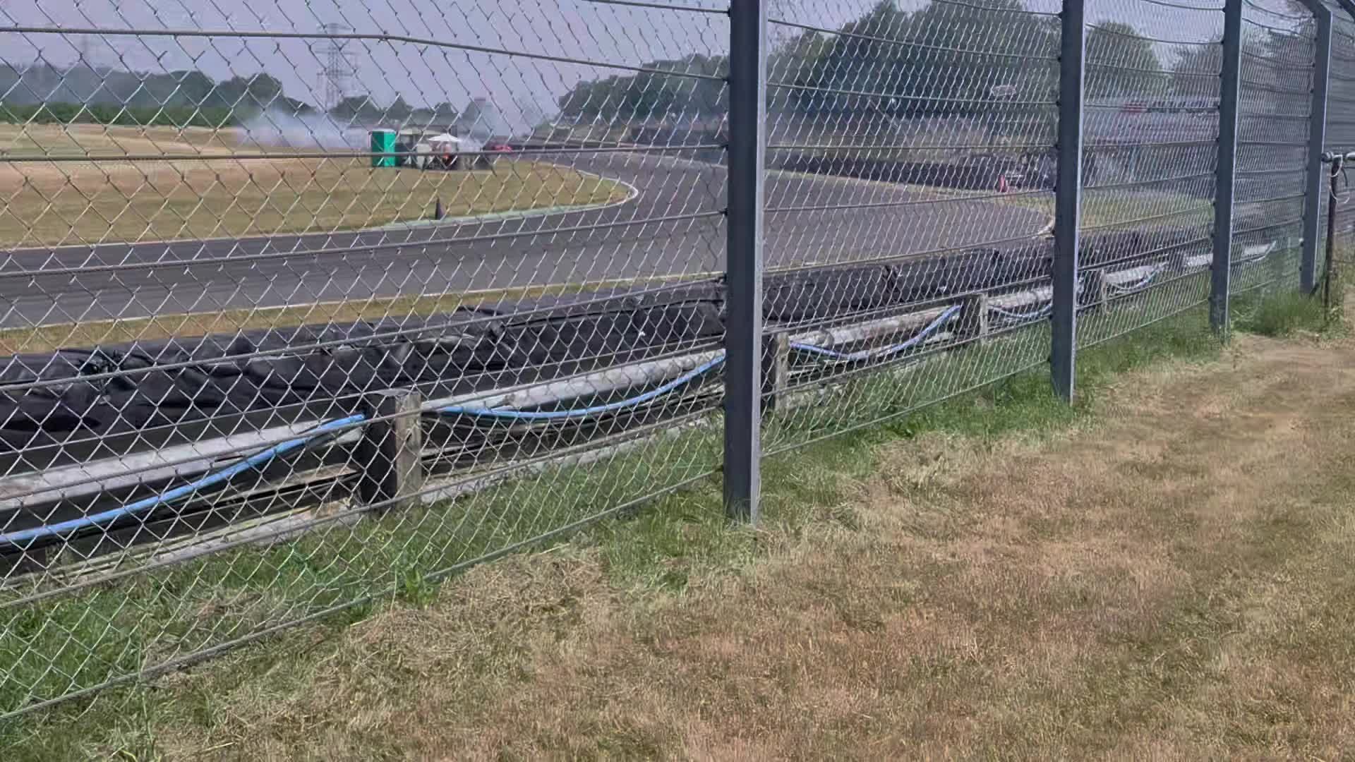 @Nichola Willetts
