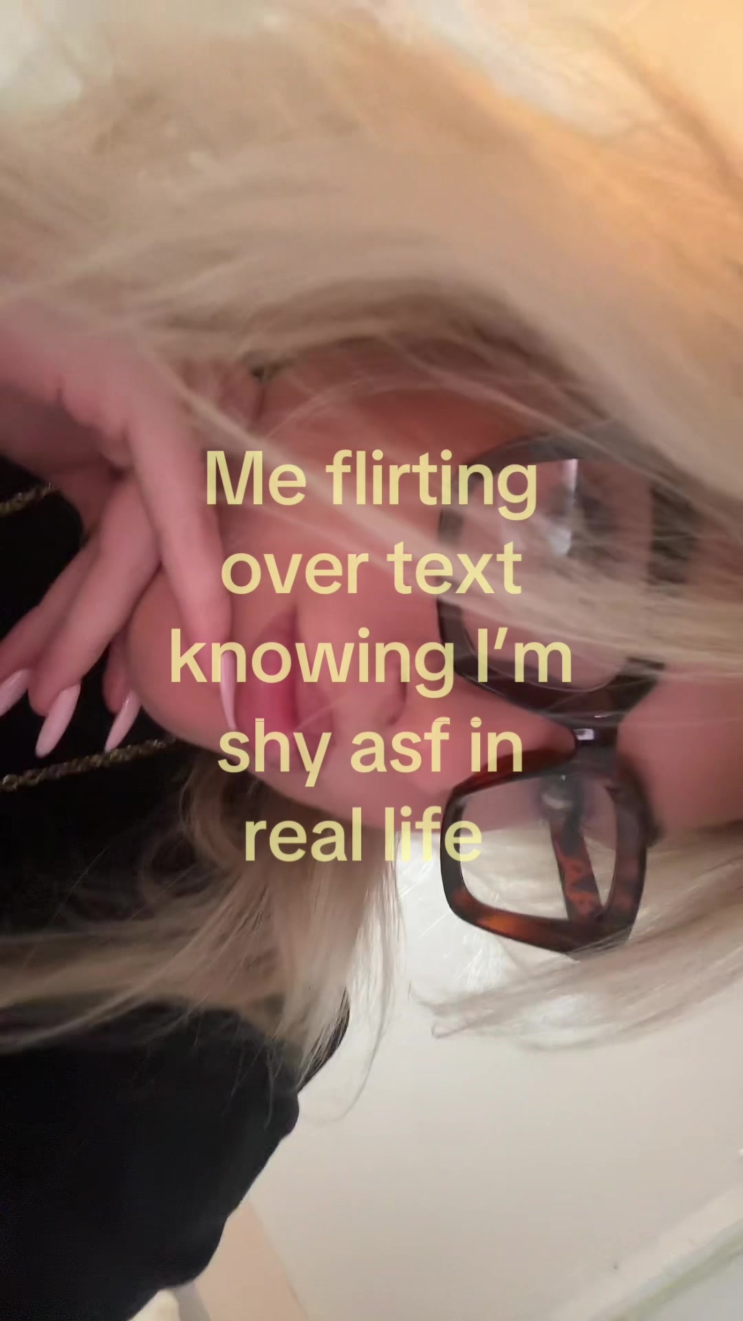 @A x