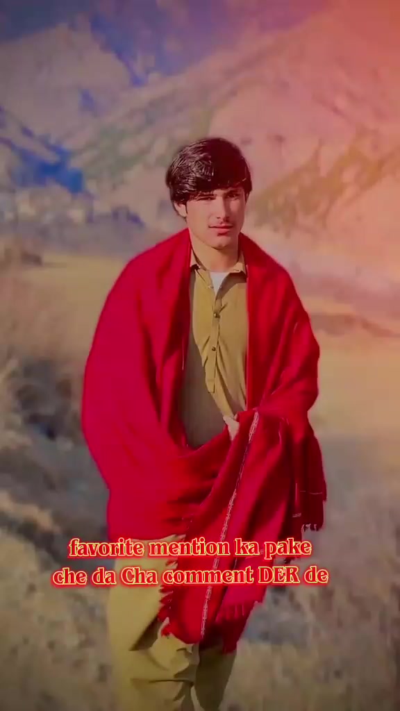 @🦅NJAM KHAN🕊️