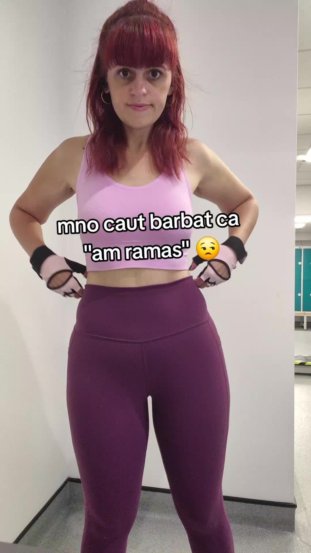 @Larisa Maria🌸