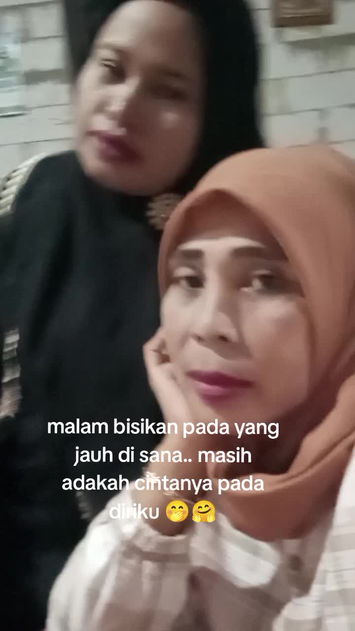 @Anggi Safitri✅