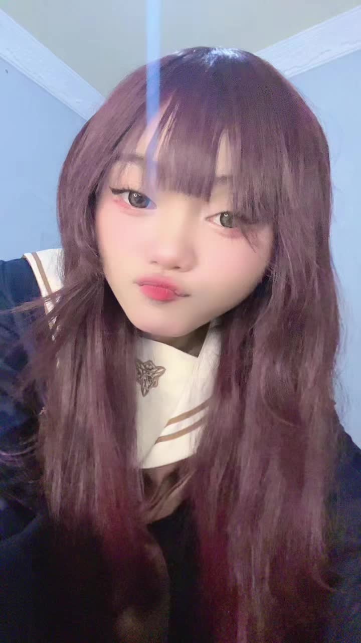 @Sherene|謝琳🍵
