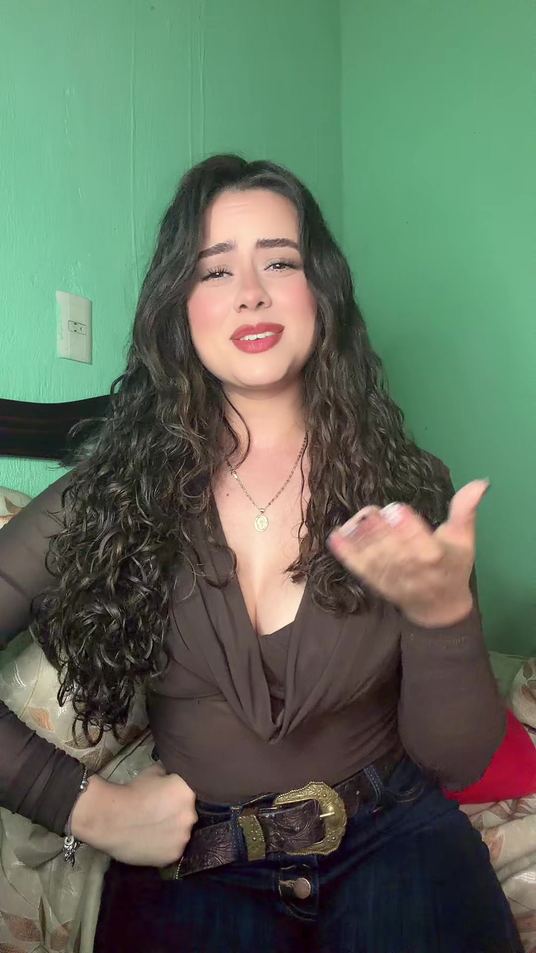 @Maciasjazmin