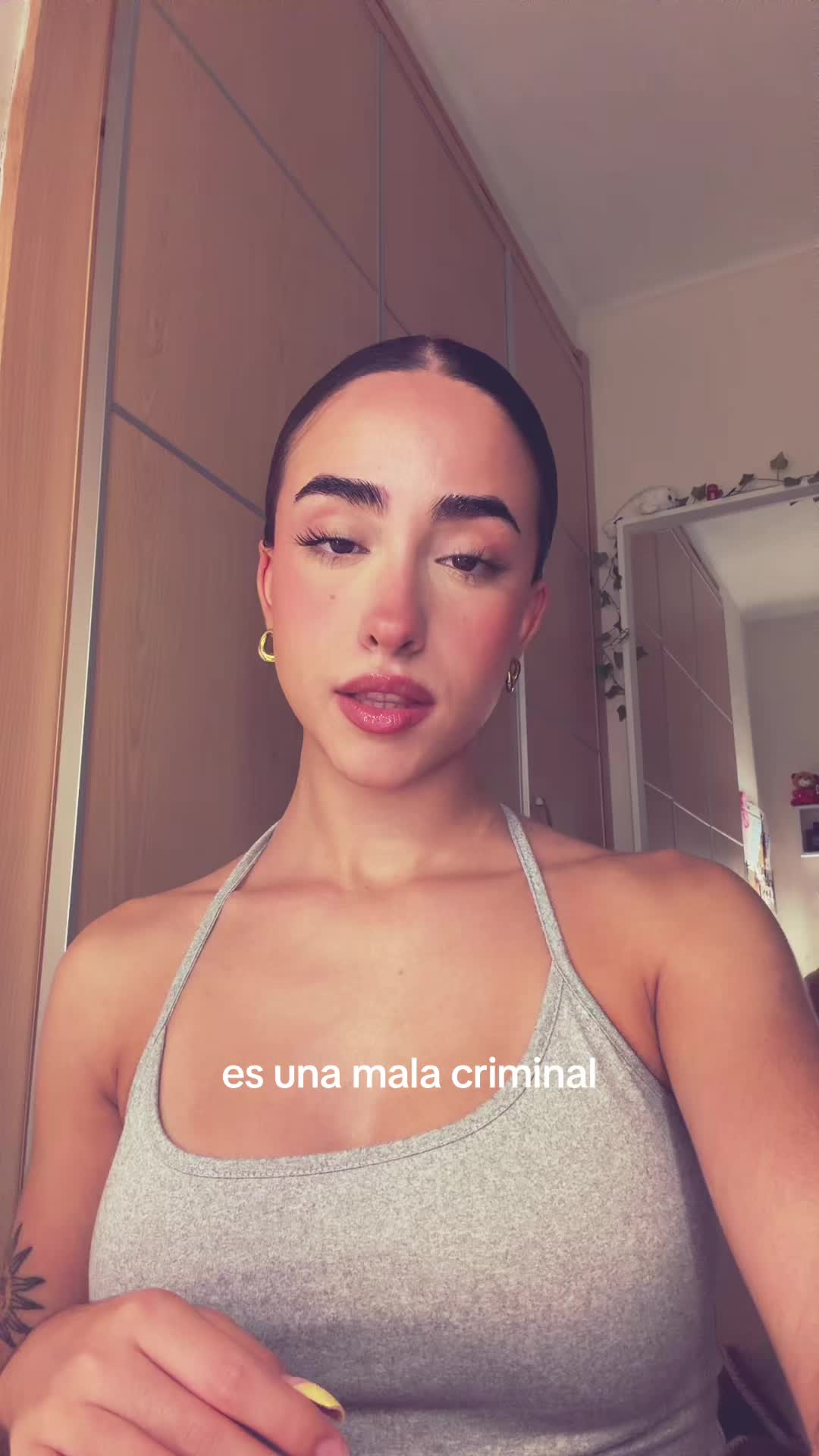 @sandra