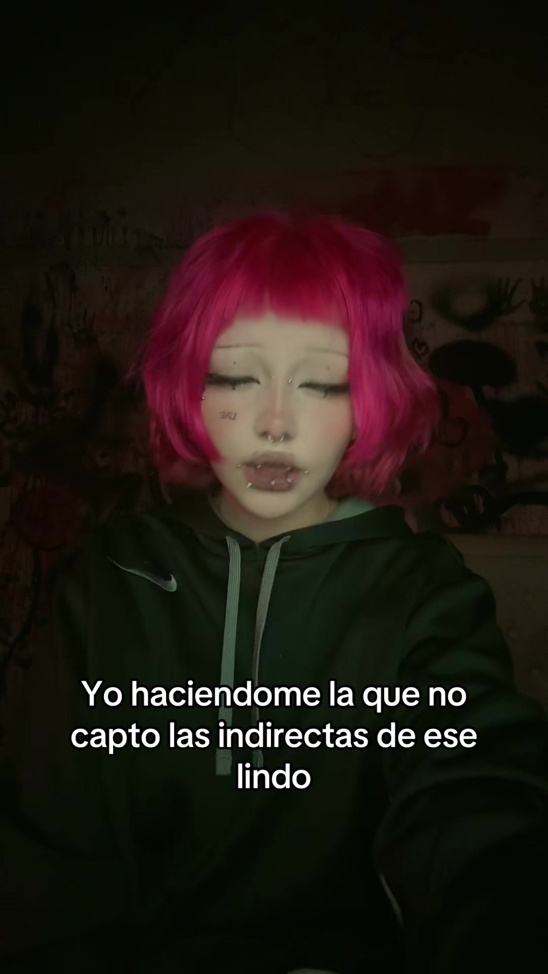 @Pato