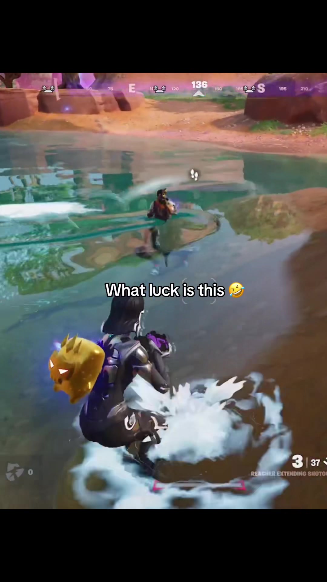 @TTJas1270🎮