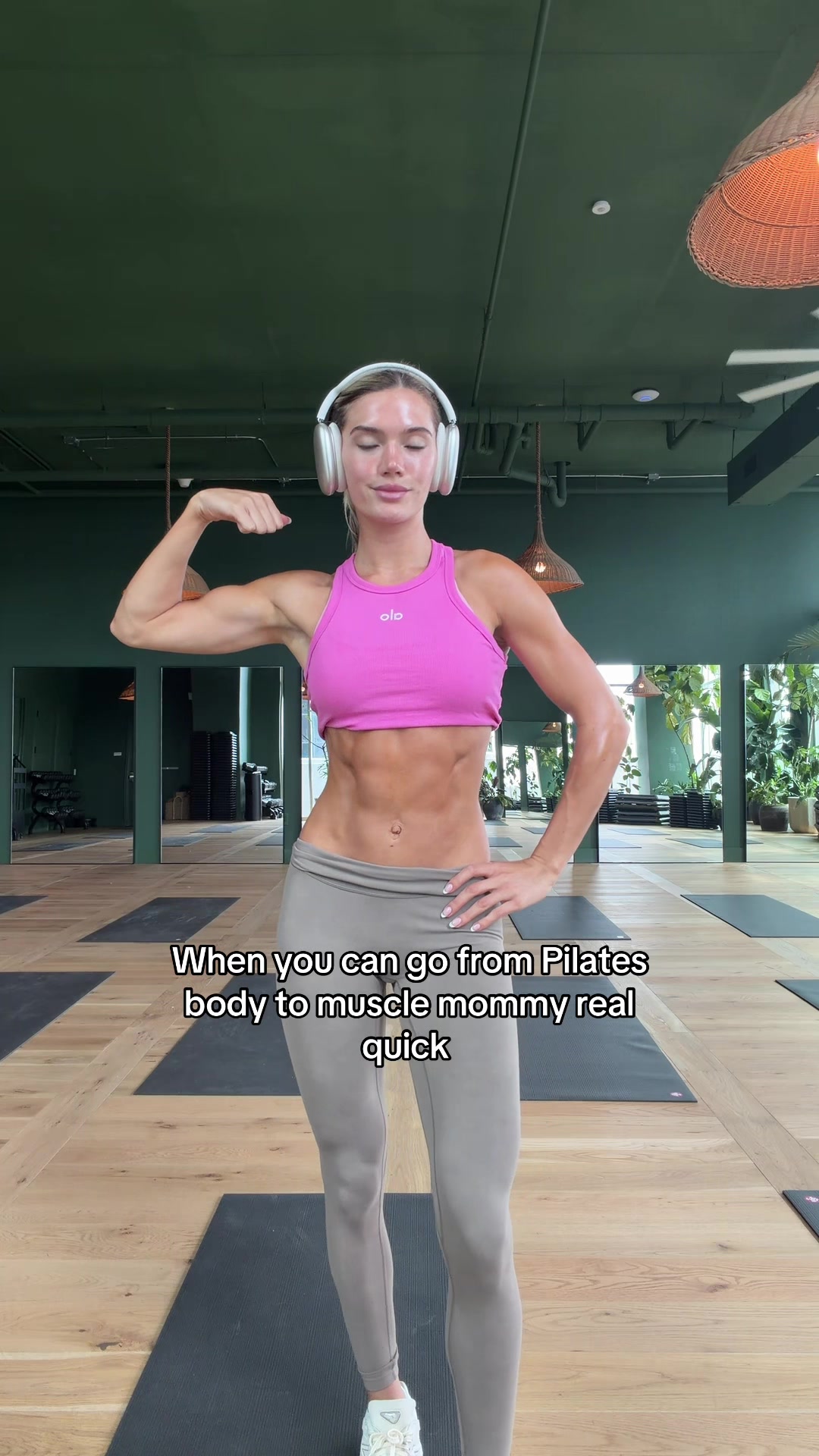 @maiahenryfit