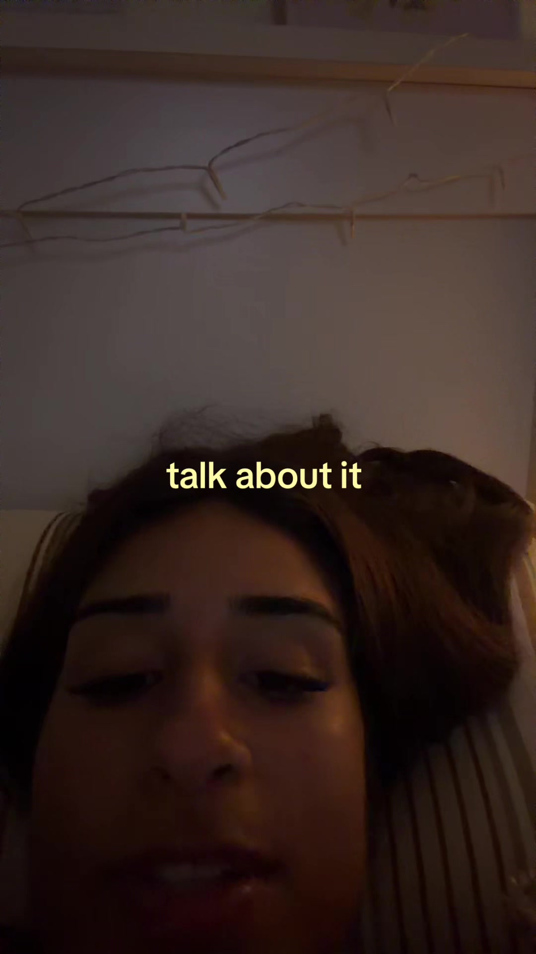 @caro 🧘&zwj;♀️