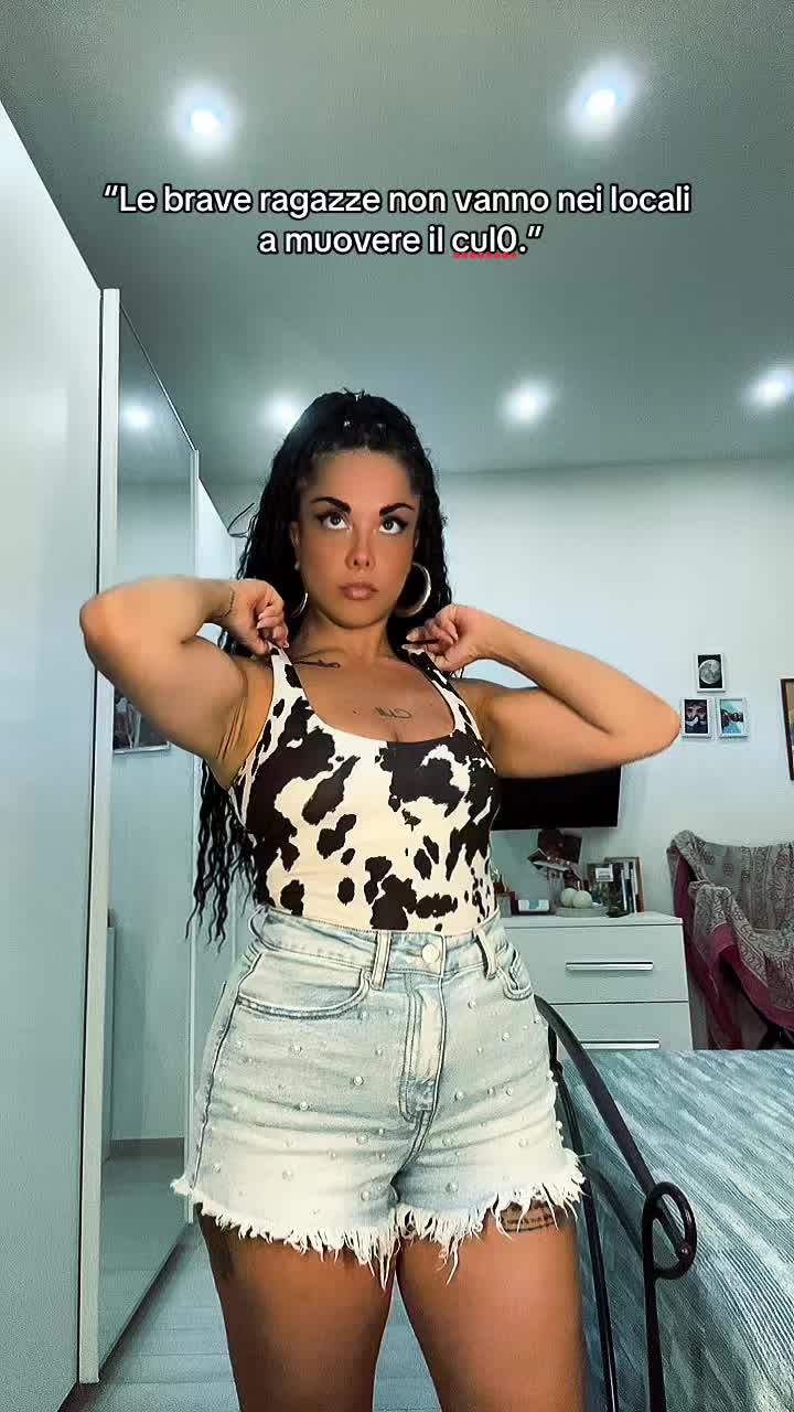@Babe 🌒🔥