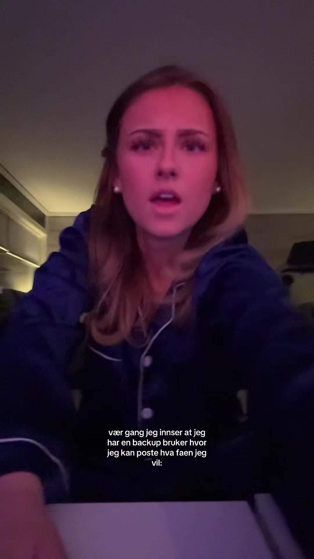 @melissa!!!