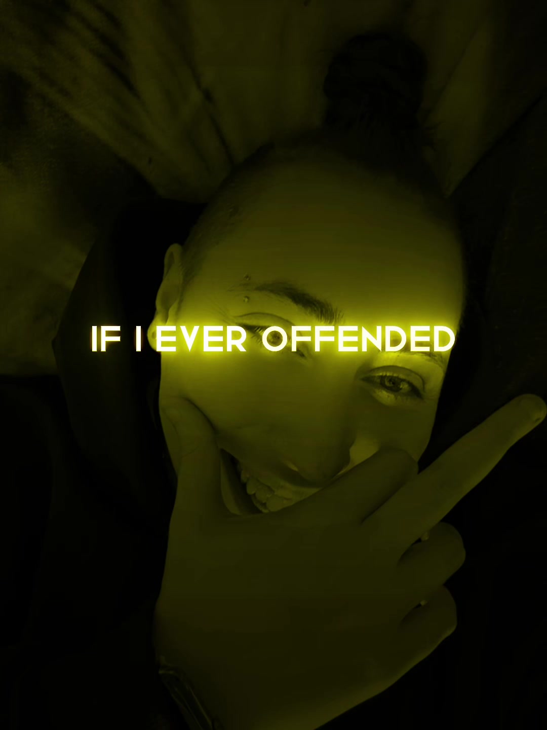 @Crazyjayjay2303🏳️&zwj;🌈