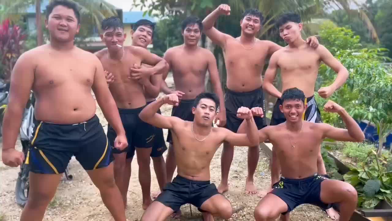 @Tanjung mayang🇵🇭