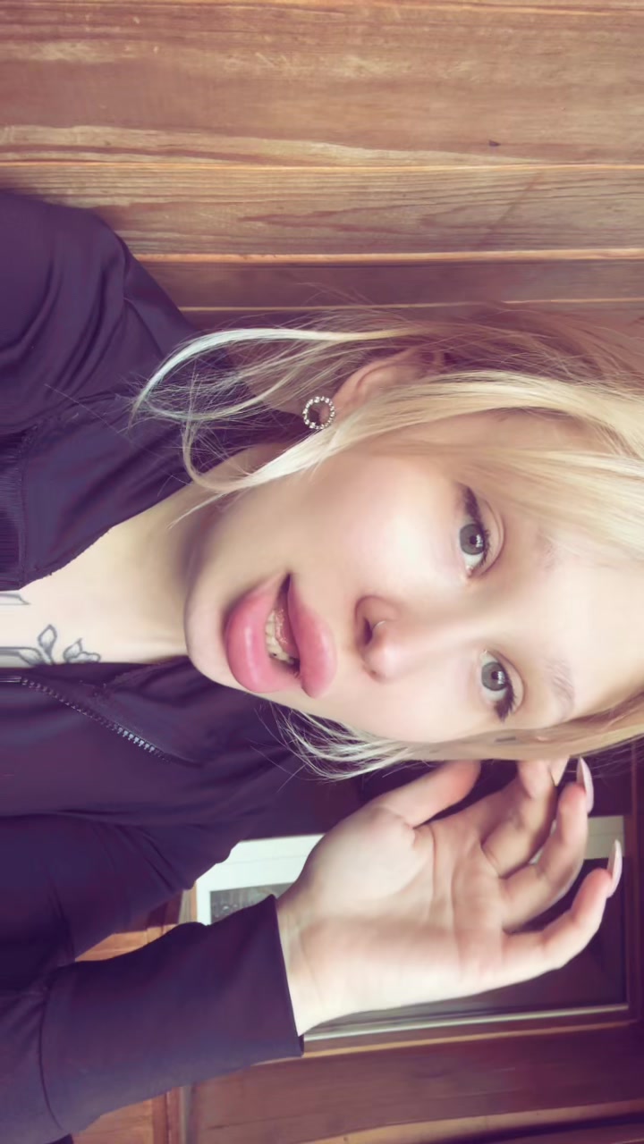 @sofia_sever616🖤