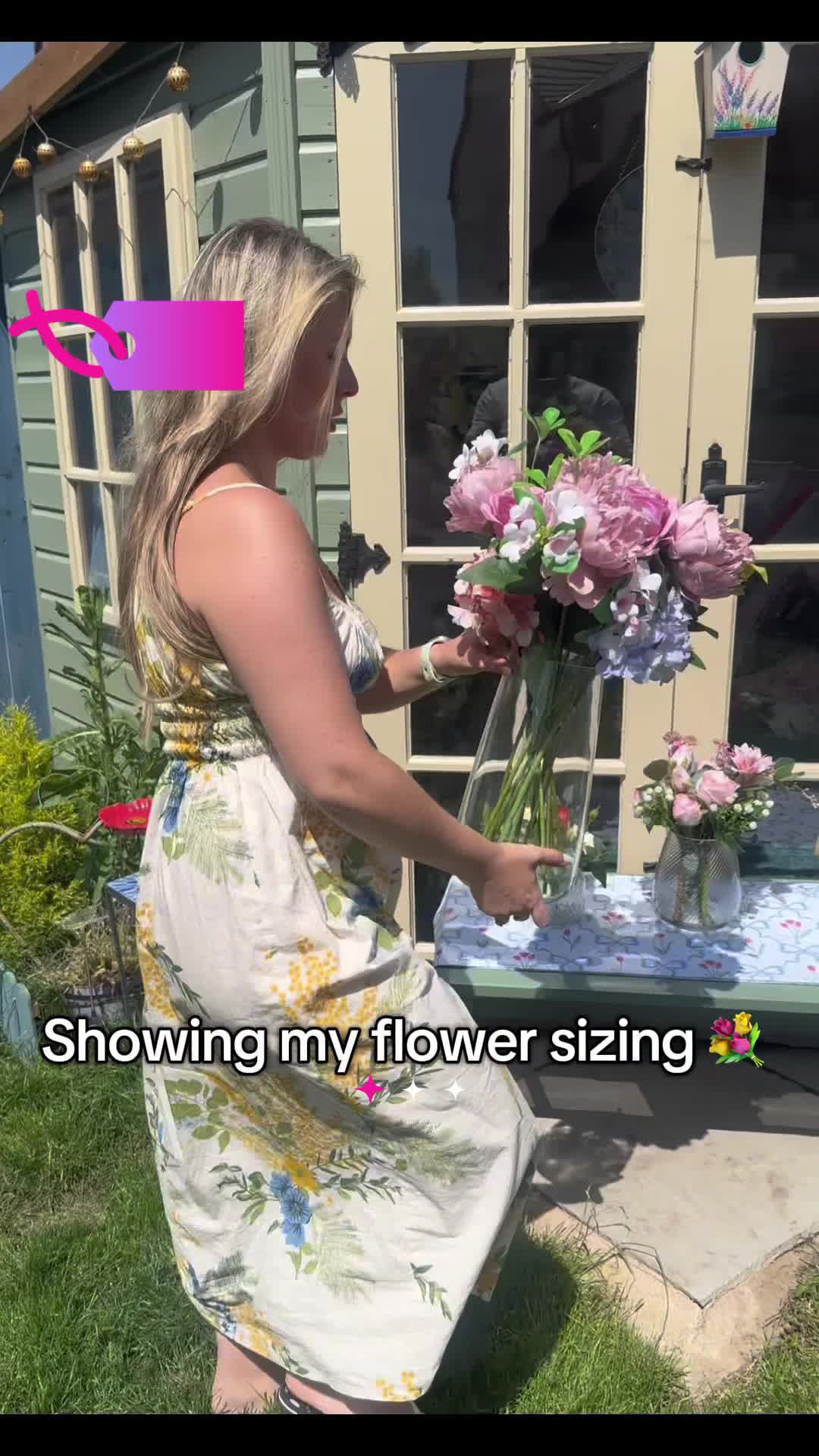 @BambisBlooms