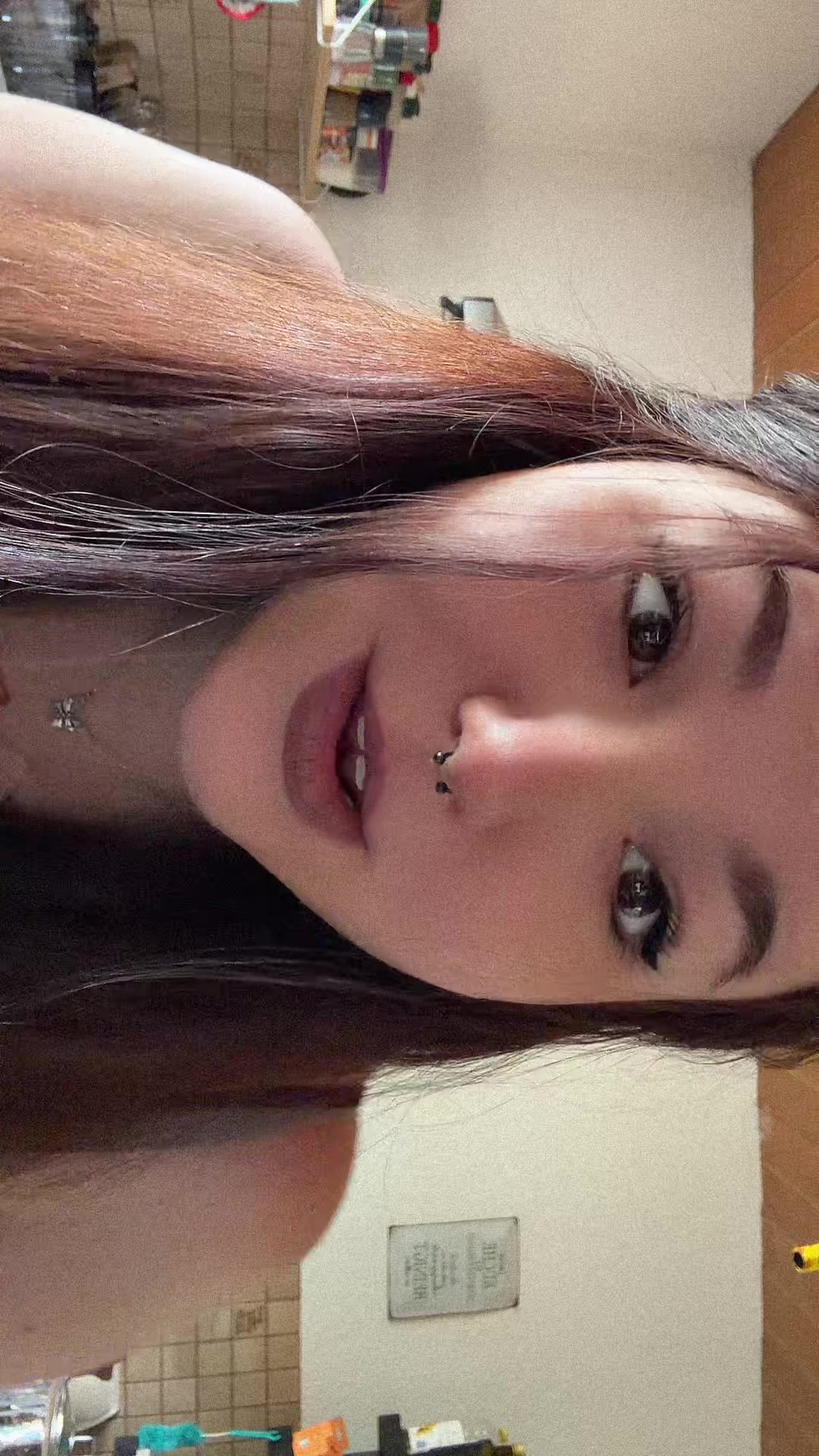 @Sarii🖤