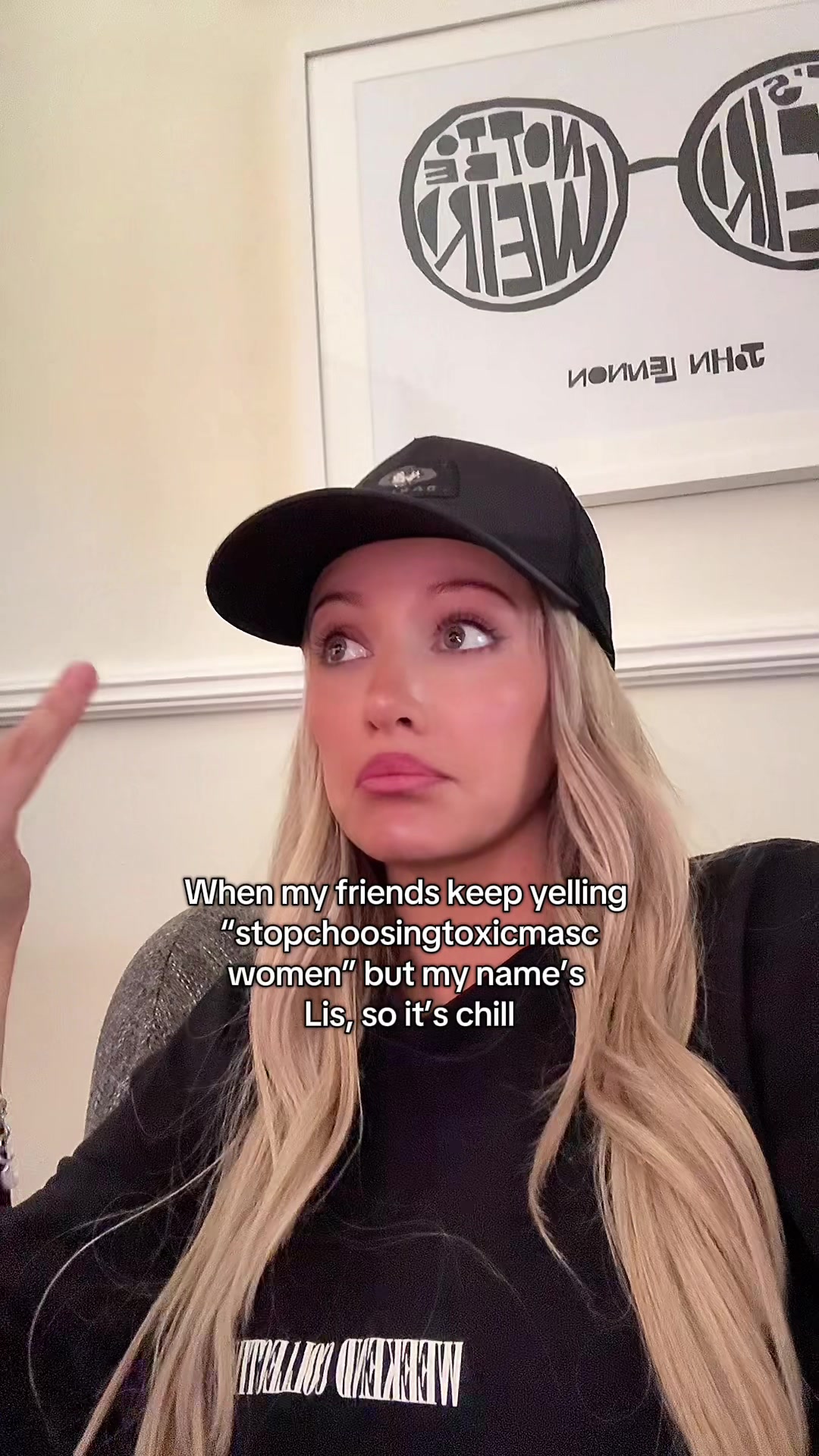 @Lisa J Evans sapphic author ⚢