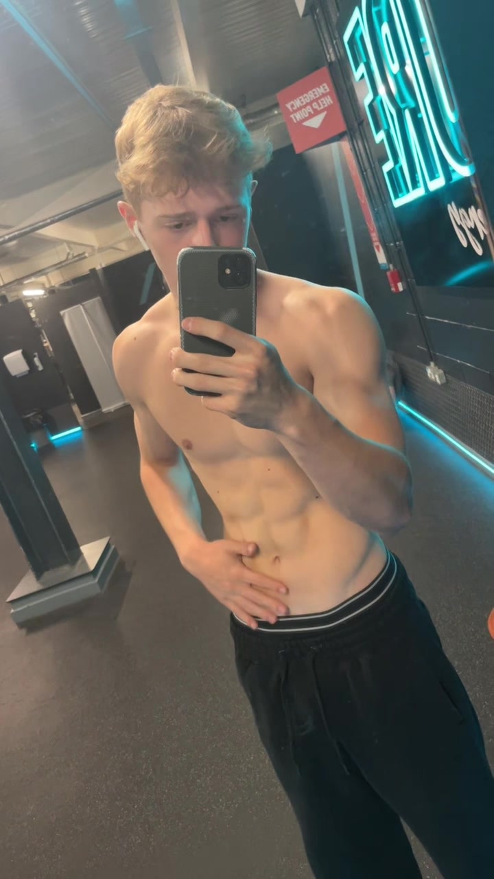 @luca20_100