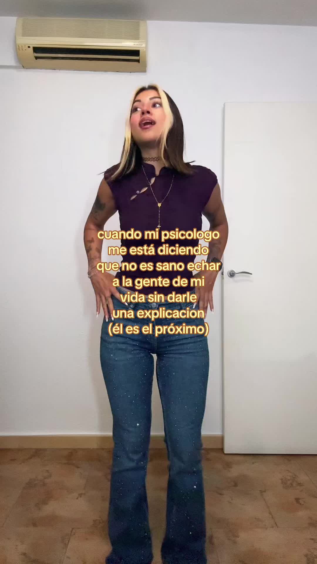 @𝐍𝐈𝐊3𝐋𝐋𝐄⚜️