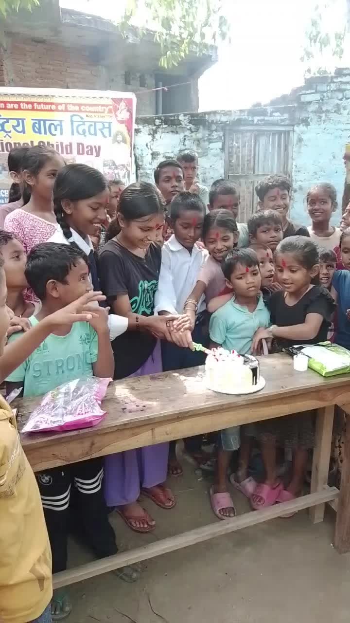 @Sanjana 00