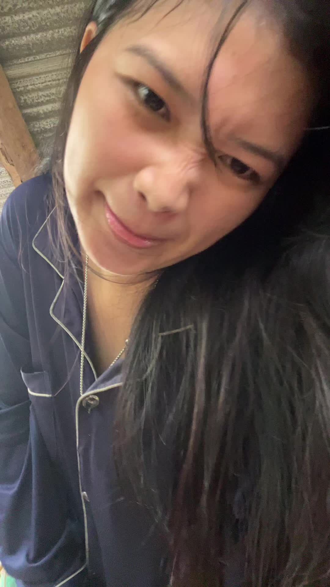 @bakla_mo