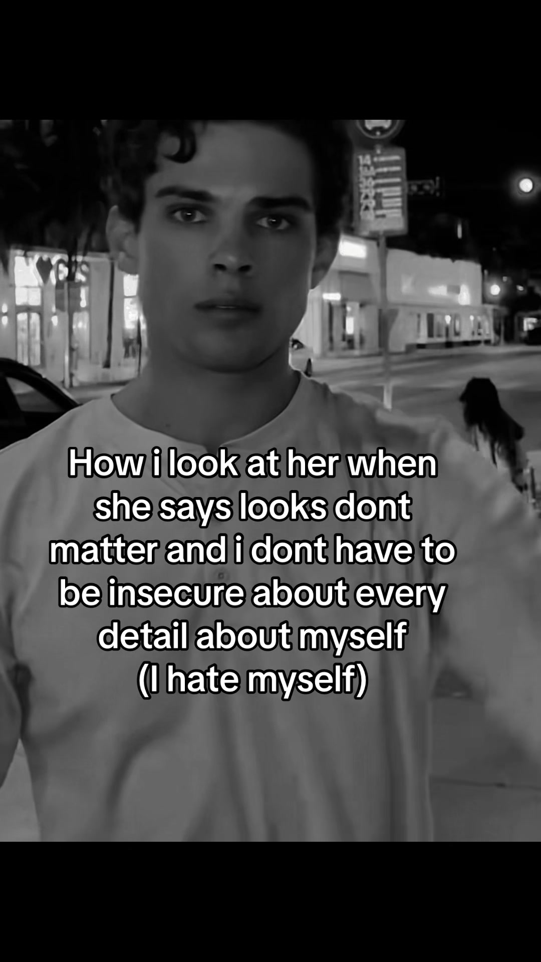 @Black 💊