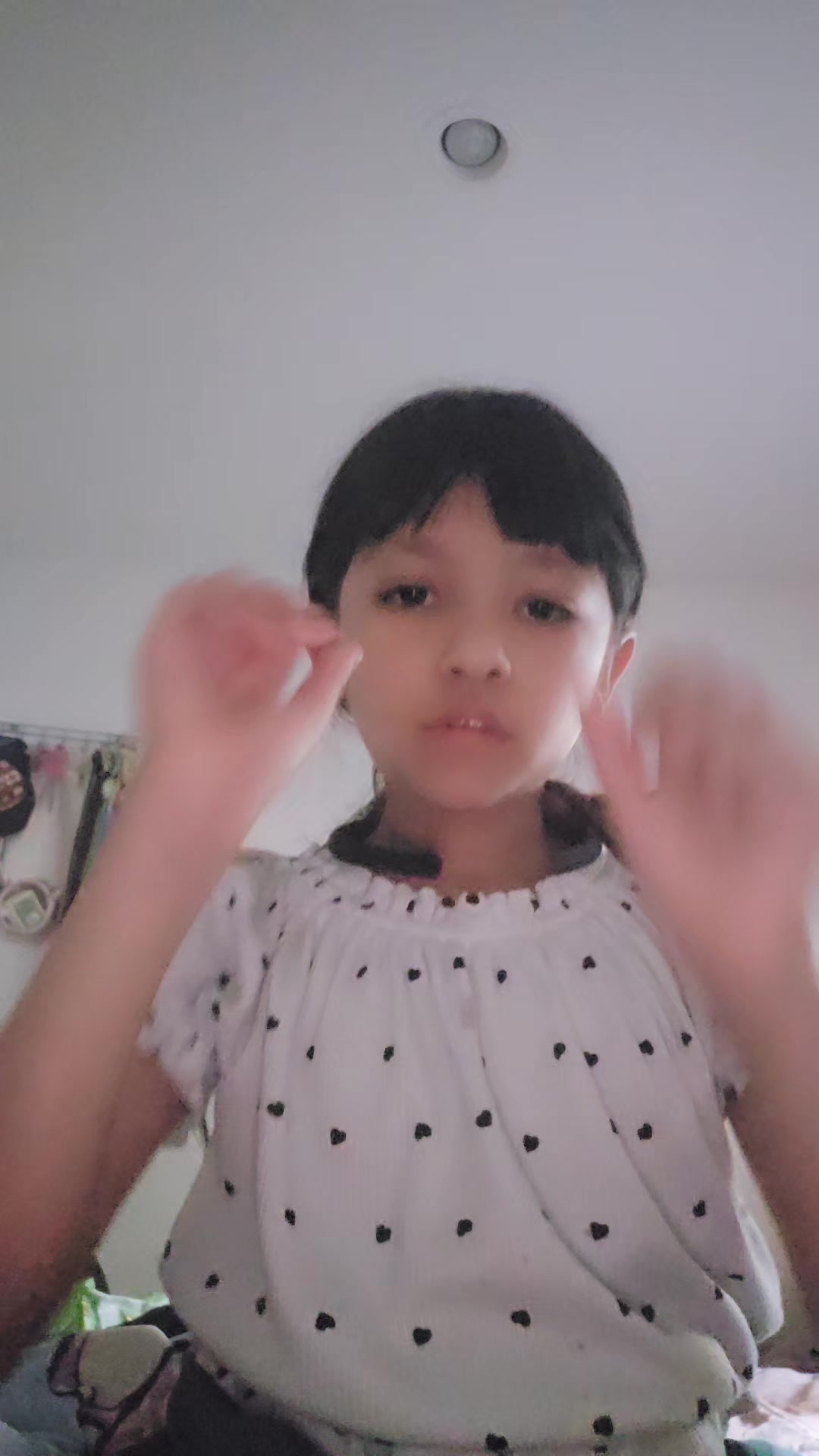 @๐ Nava Yussi ๐