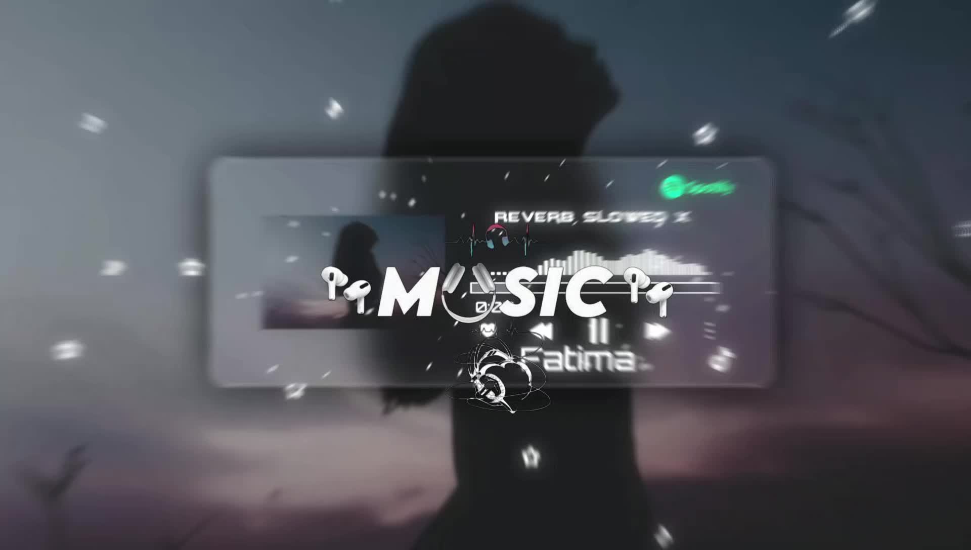 @فـاطـمـہ • 𓆩🕊️💗