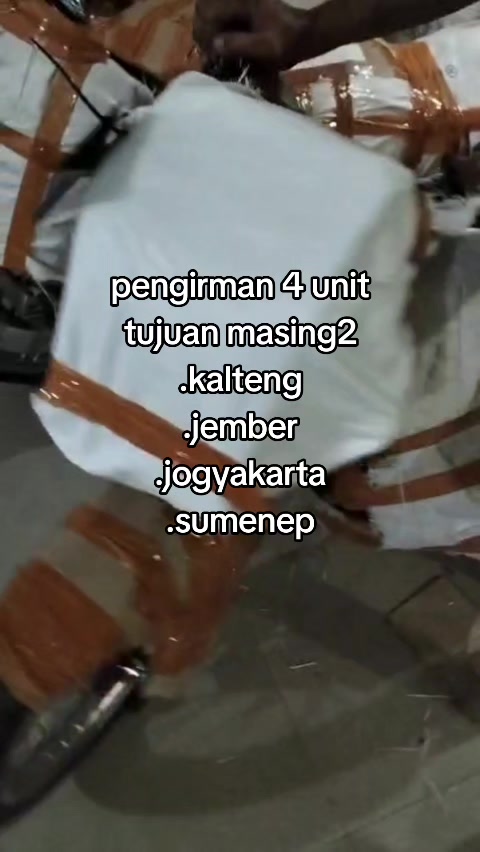 @AKBAR MOTOR JOMBANG