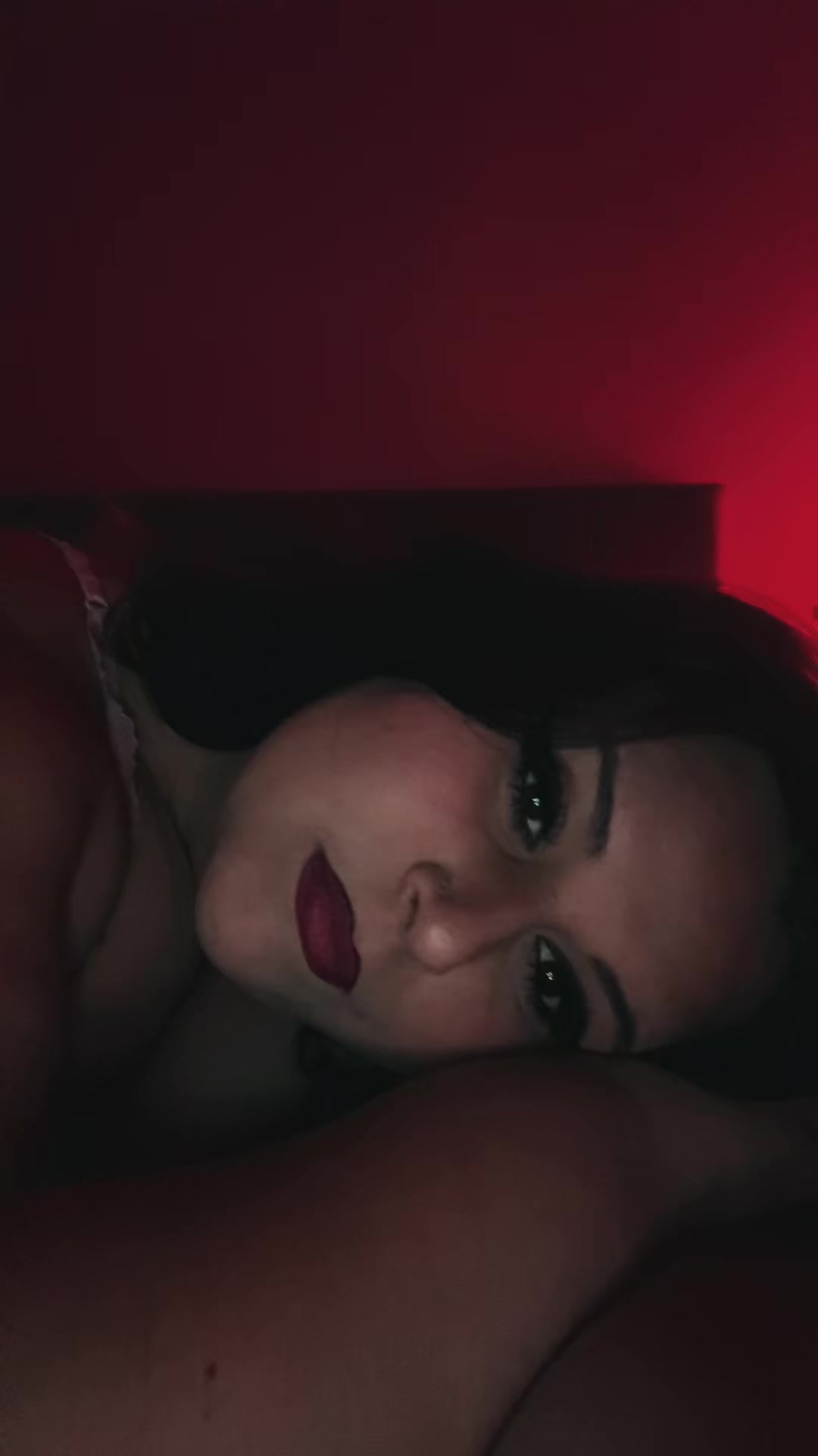 @Annabelle🤪