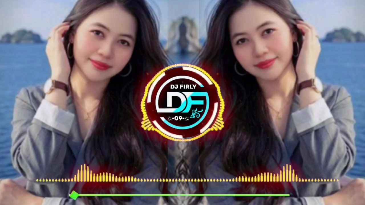 @DJ FIRLY