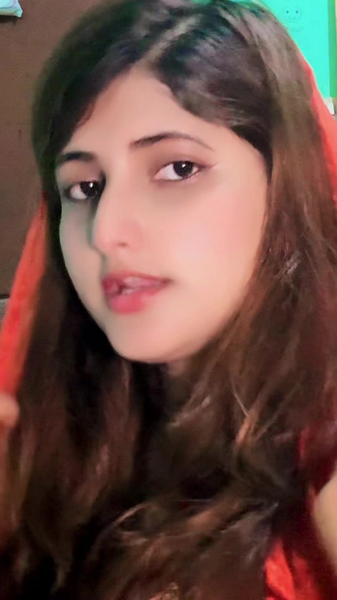 @🦋JanAviyadav24👸