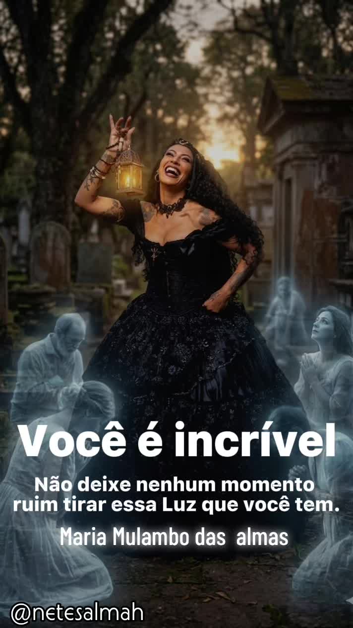 @netesalmah