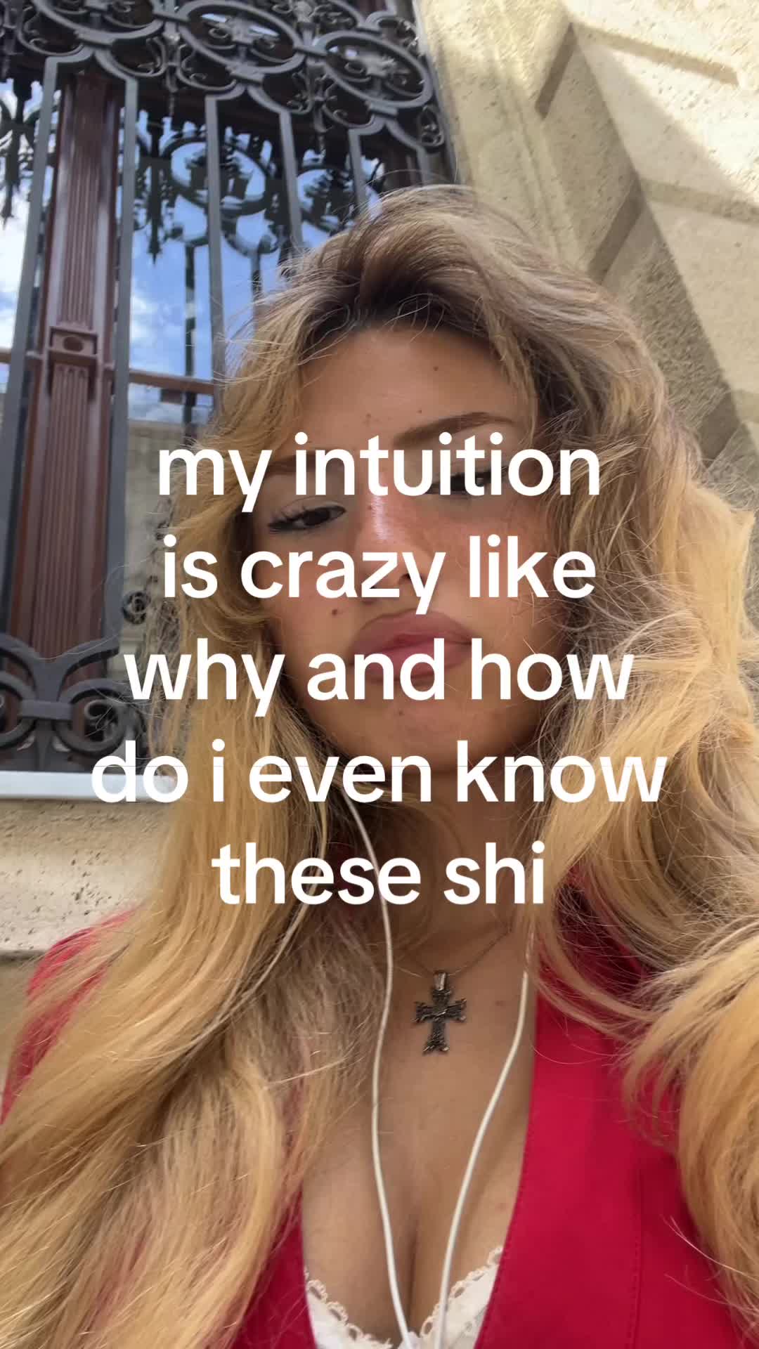 @melsi