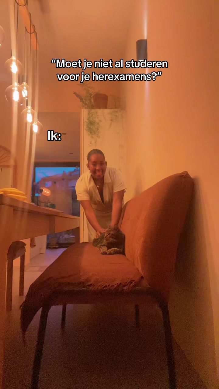 @Gigi🦋🇩🇴🇦🇴