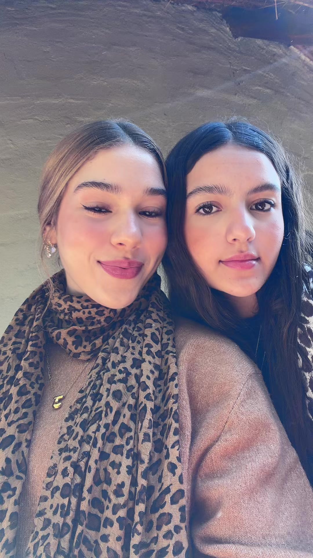 @MÁ ✮