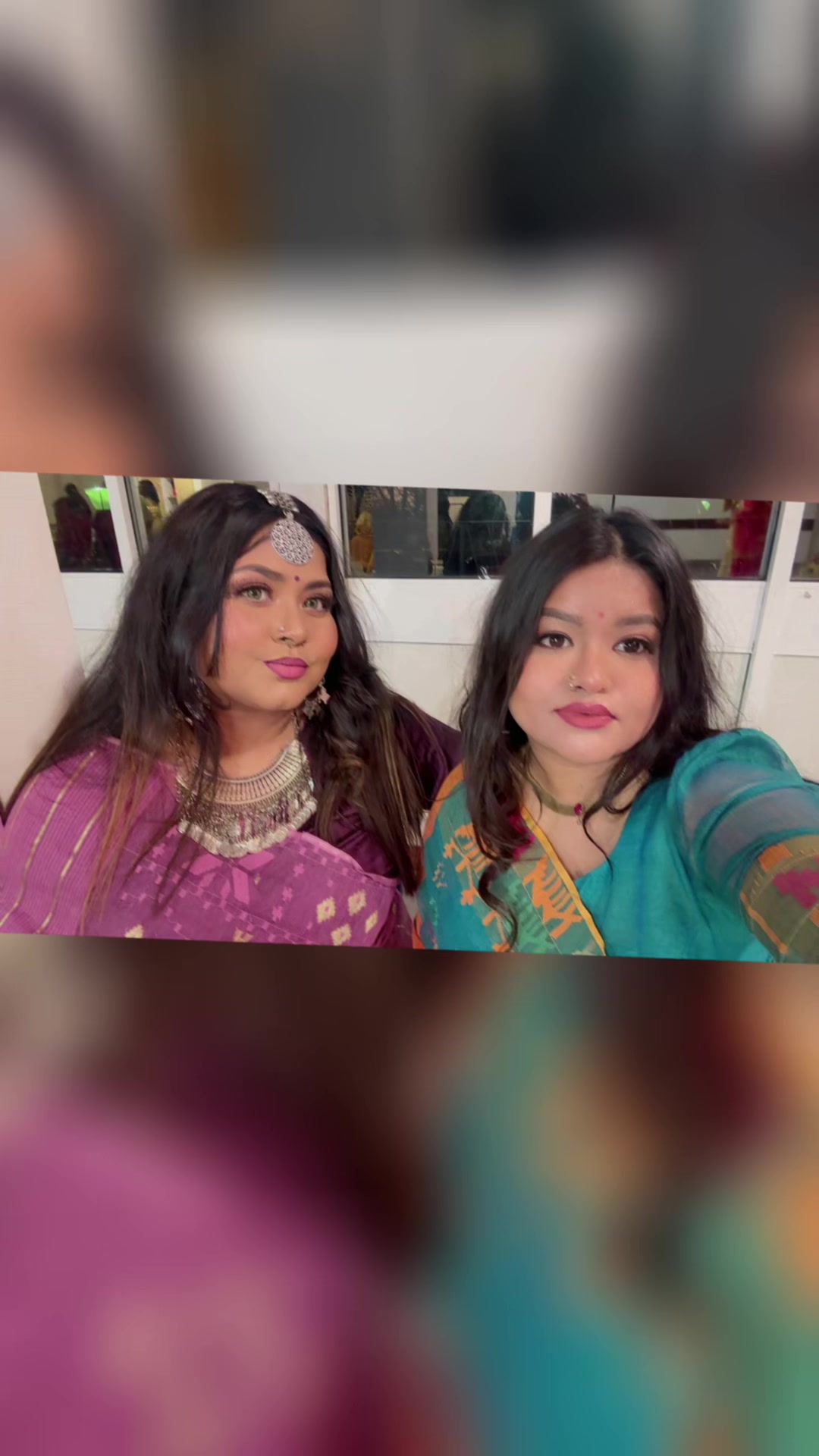 @Sadia Prome