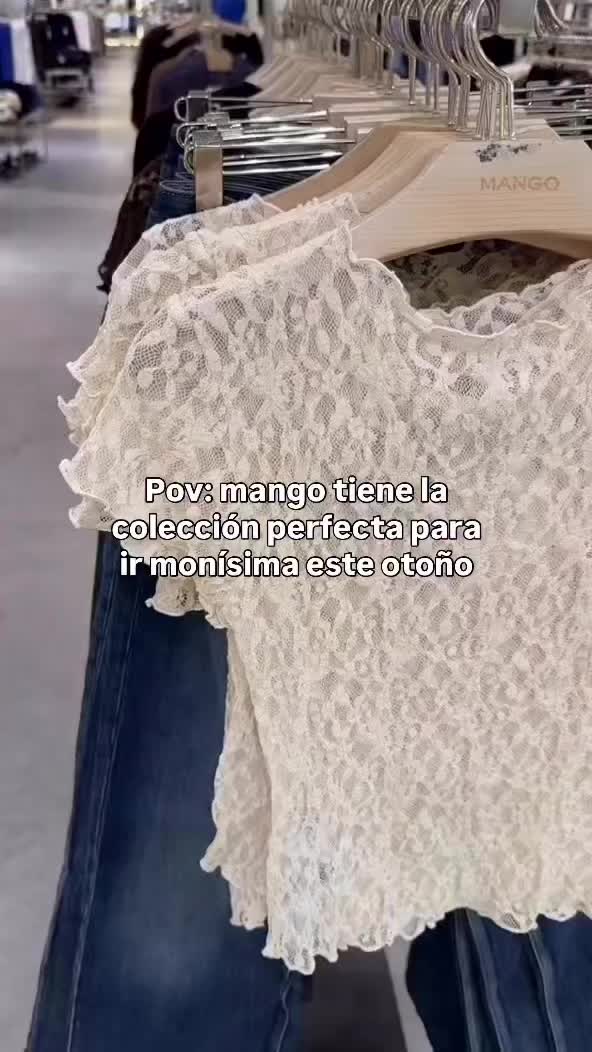 @_natisanchezzz