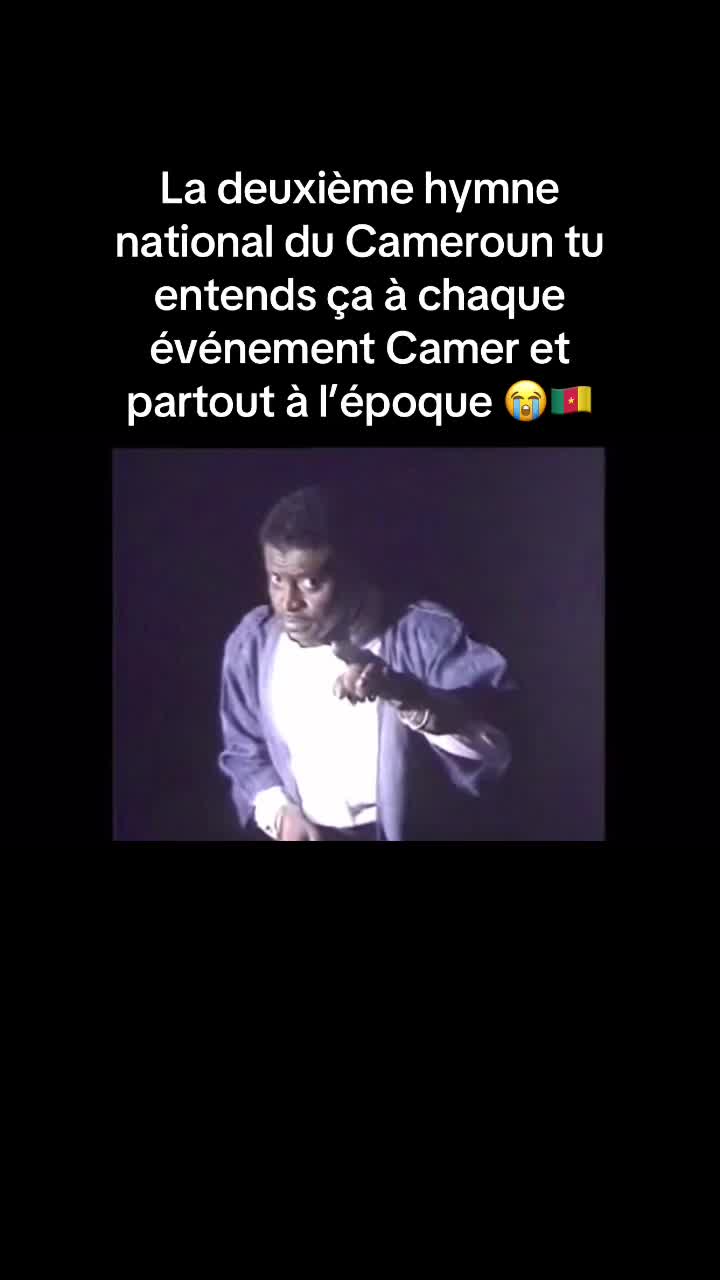 @hemle237_