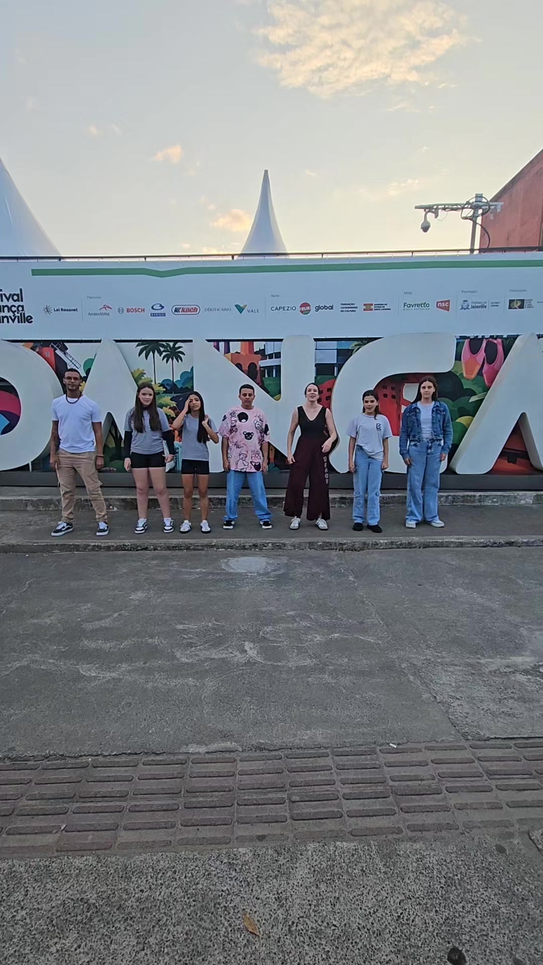 @Senhora B.B