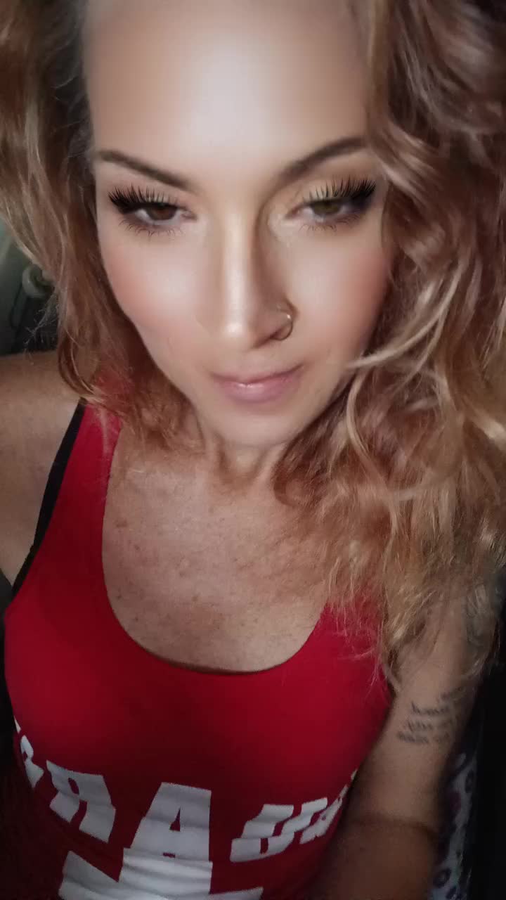 @rhondamichelle@🥰😇😇