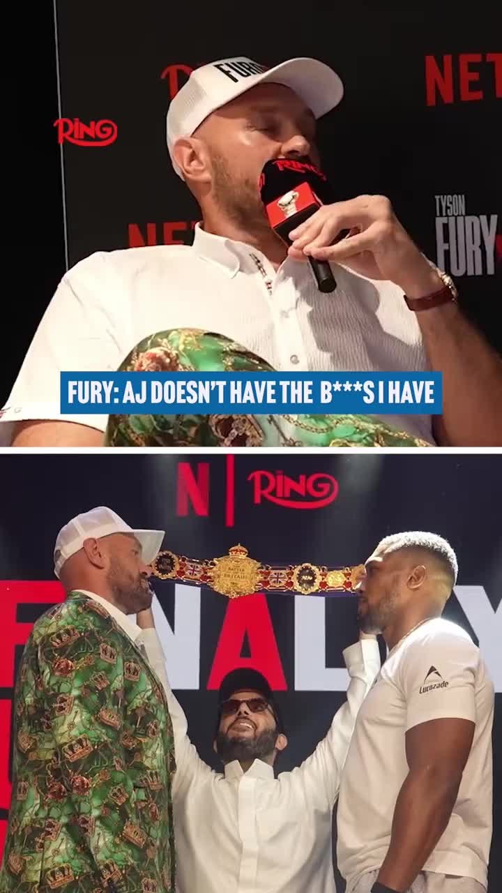 @BOXRAW