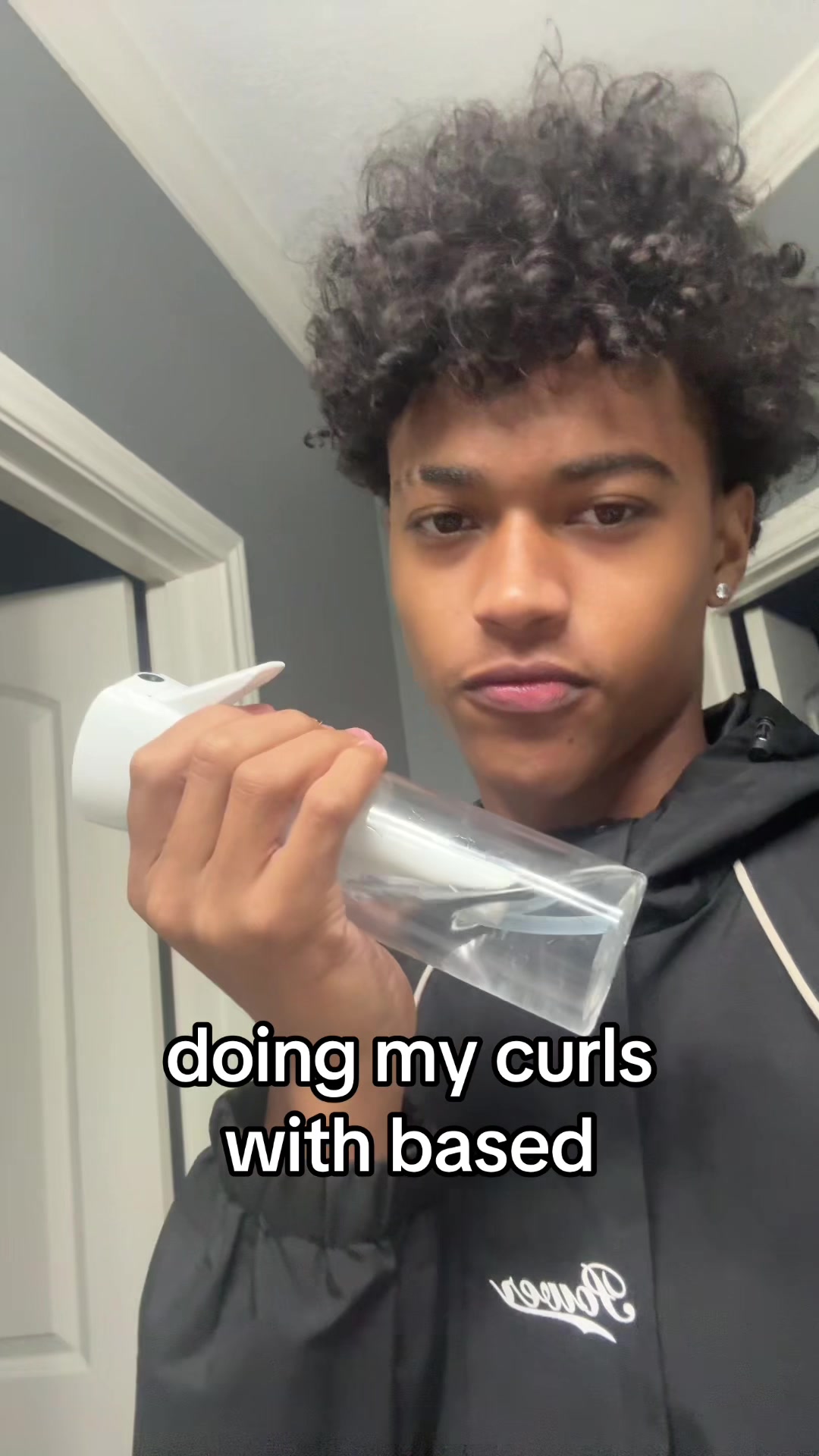 @Jwilly