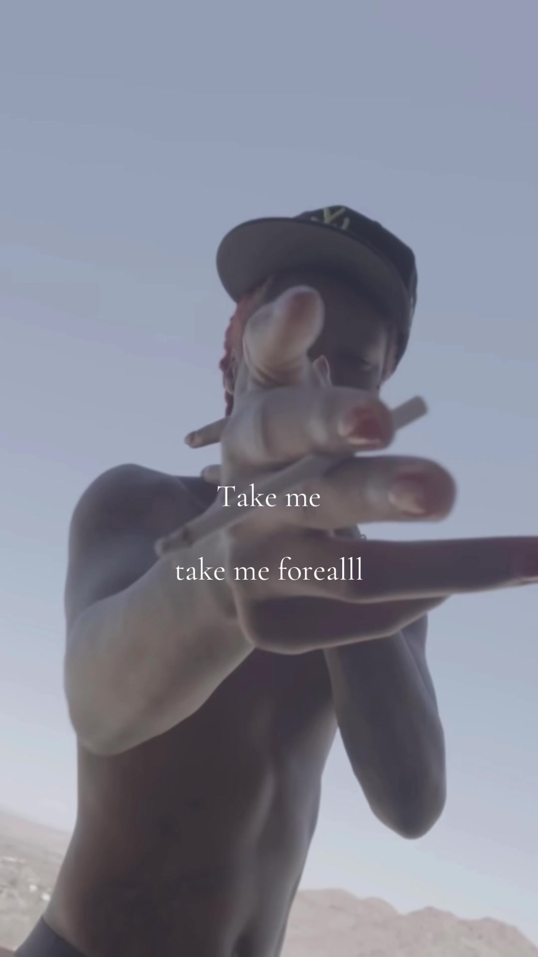 @II