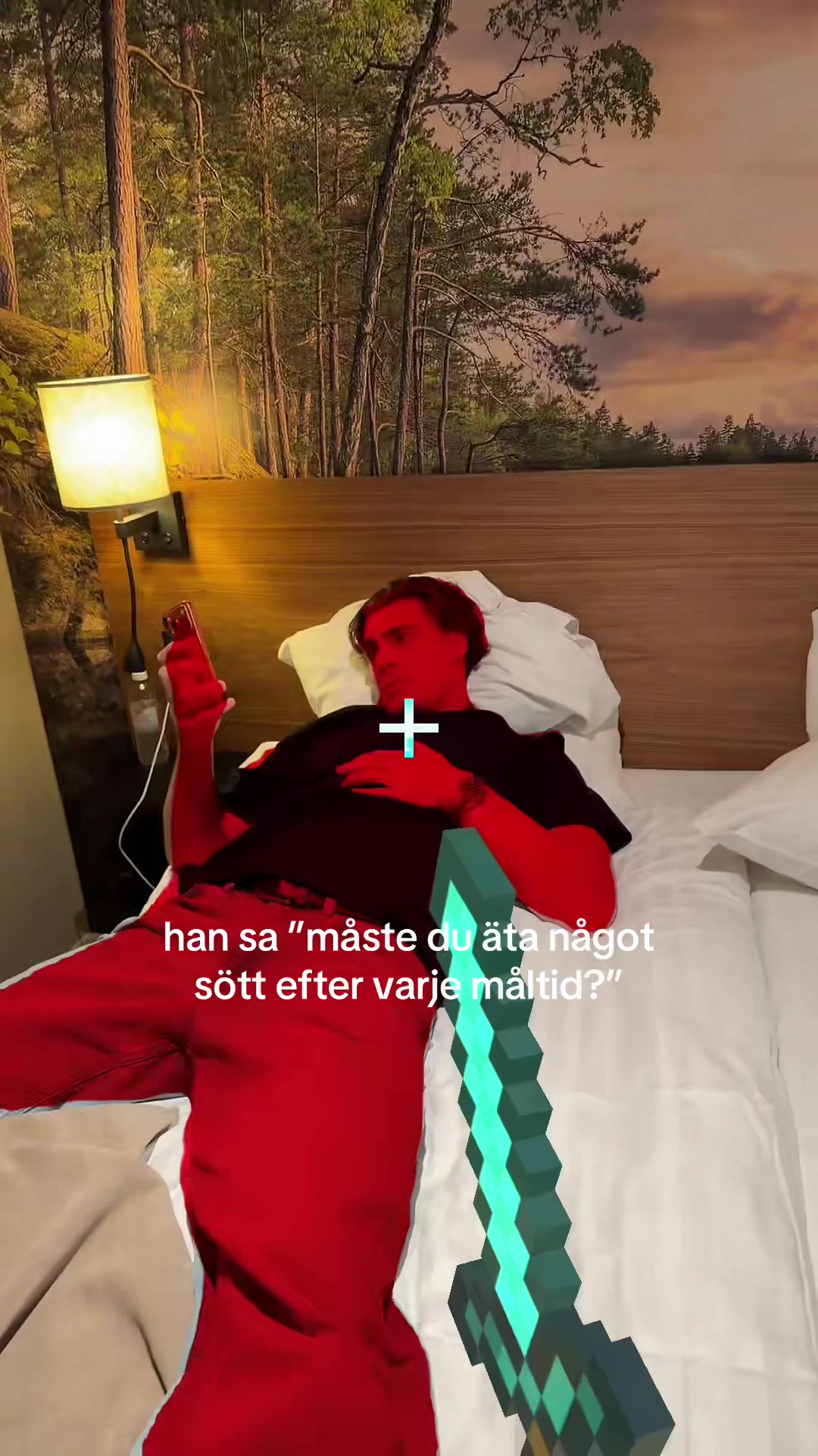 @juni